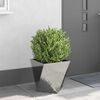 Product Thumbnail Image 4 of 12