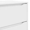 Product Thumbnail Image 12 of 17