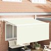 Product Thumbnail Image 2 of 13