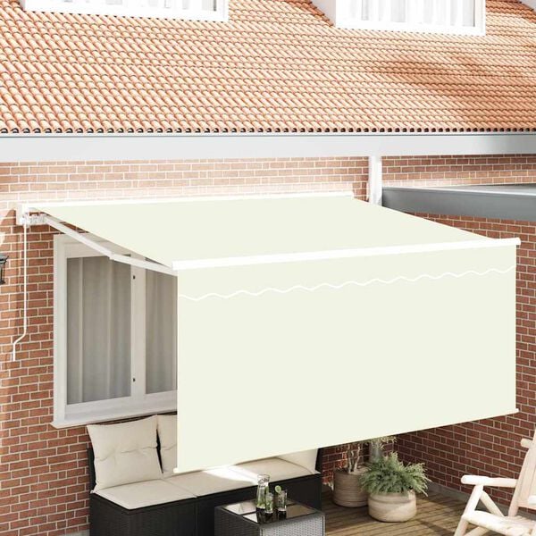 Showing Product Image 2 of 13