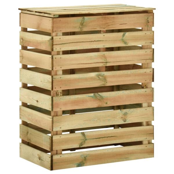 Showing Product Image 3 of 8