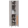 Product Thumbnail Image 3 of 14