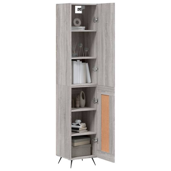 Showing Product Image 3 of 14