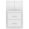 Product Thumbnail Image 5 of 10