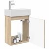 Product Thumbnail Image 3 of 11