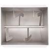 Product Thumbnail Image 6 of 7