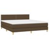 Product Thumbnail Image 4 of 16