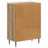 Product Thumbnail Image 6 of 10