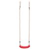 Product Thumbnail Image 3 of 6