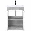 Product Thumbnail Image 3 of 13