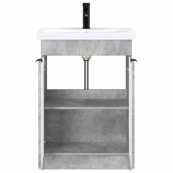 Showing Product Image 3 of 13