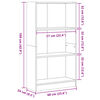 Product Thumbnail Image 9 of 10