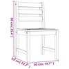 Product Thumbnail Image 9 of 10