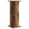 Product Thumbnail Image 8 of 10