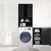 Product Thumbnail Image 3 of 12