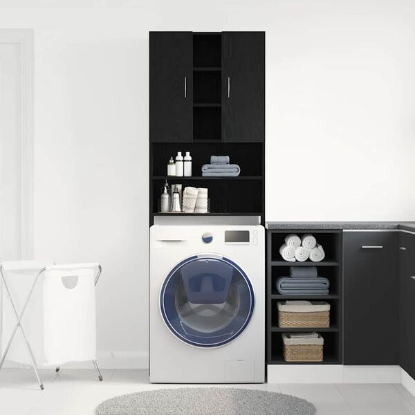 Showing Product Image 3 of 12