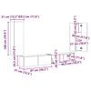 Product Thumbnail Image 13 of 13