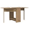 Product Thumbnail Image 3 of 11