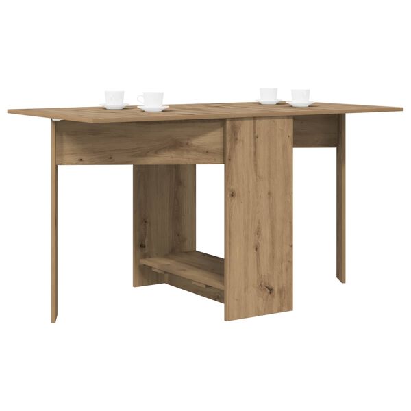 Showing Product Image 3 of 11