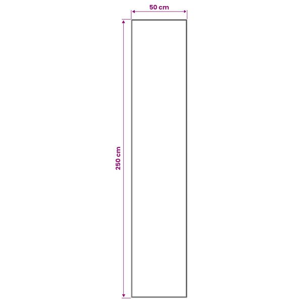 Showing Product Image 4 of 4