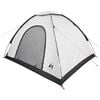 Product Thumbnail Image 3 of 14