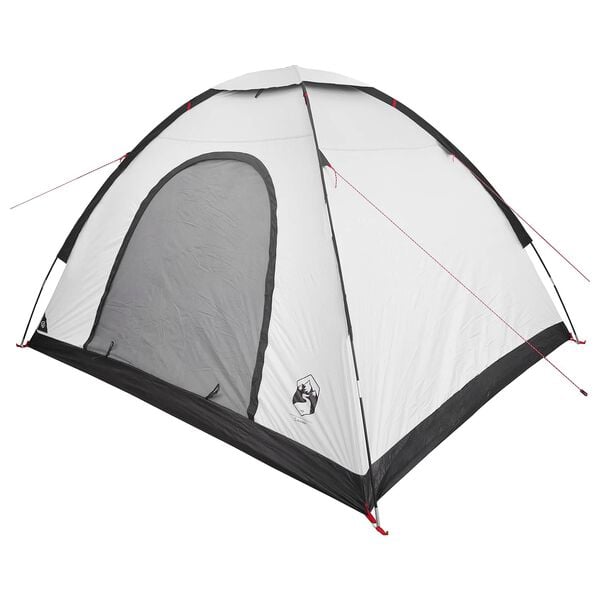 Showing Product Image 3 of 14