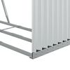 Product Thumbnail Image 8 of 10