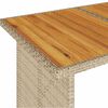 Product Thumbnail Image 10 of 12