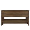 Product Thumbnail Image 6 of 9
