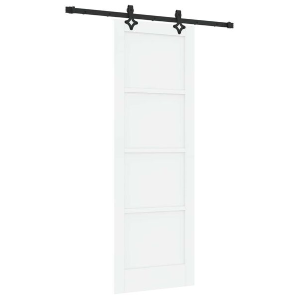 Showing Product Image 1 of 11