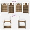 Product Thumbnail Image 12 of 14