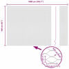 Product Thumbnail Image 15 of 16