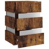 Product Thumbnail Image 4 of 13