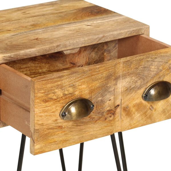 Showing Product Image 4 of 11