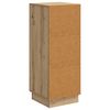 Product Thumbnail Image 8 of 13