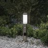 Product Thumbnail Image 2 of 13