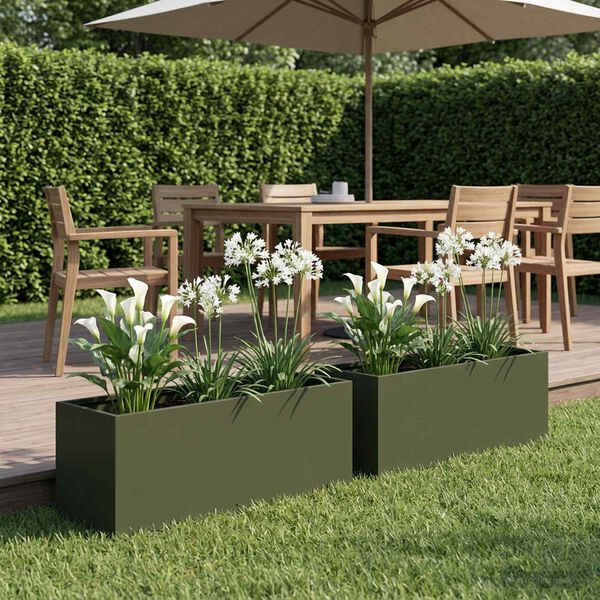 Showing Product Image 2 of 8