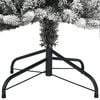 Product Thumbnail Image 7 of 12