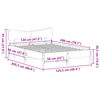 Product Thumbnail Image 11 of 11