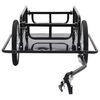 Product Thumbnail Image 4 of 13