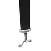 Product Thumbnail Image 10 of 15