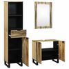 Product Thumbnail Image 2 of 16