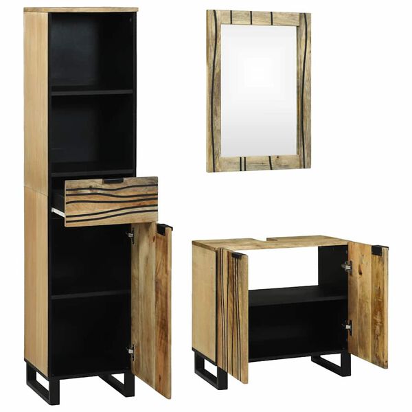 Showing Product Image 2 of 16