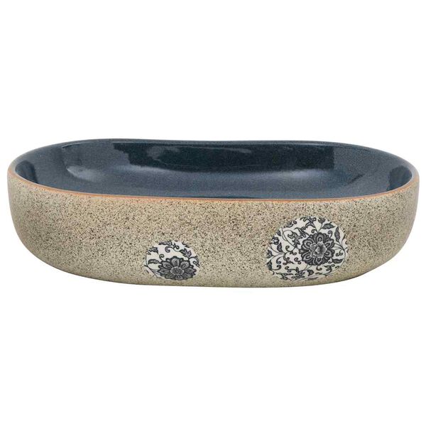 Showing Product Image 3 of 8