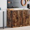 Product Thumbnail Image 2 of 13
