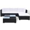 Product Thumbnail Image 4 of 11
