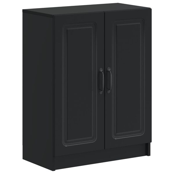 Showing Product Image 2 of 8