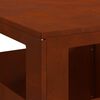 Product Thumbnail Image 8 of 13