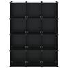 Product Thumbnail Image 5 of 10