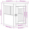 Product Thumbnail Image 13 of 13